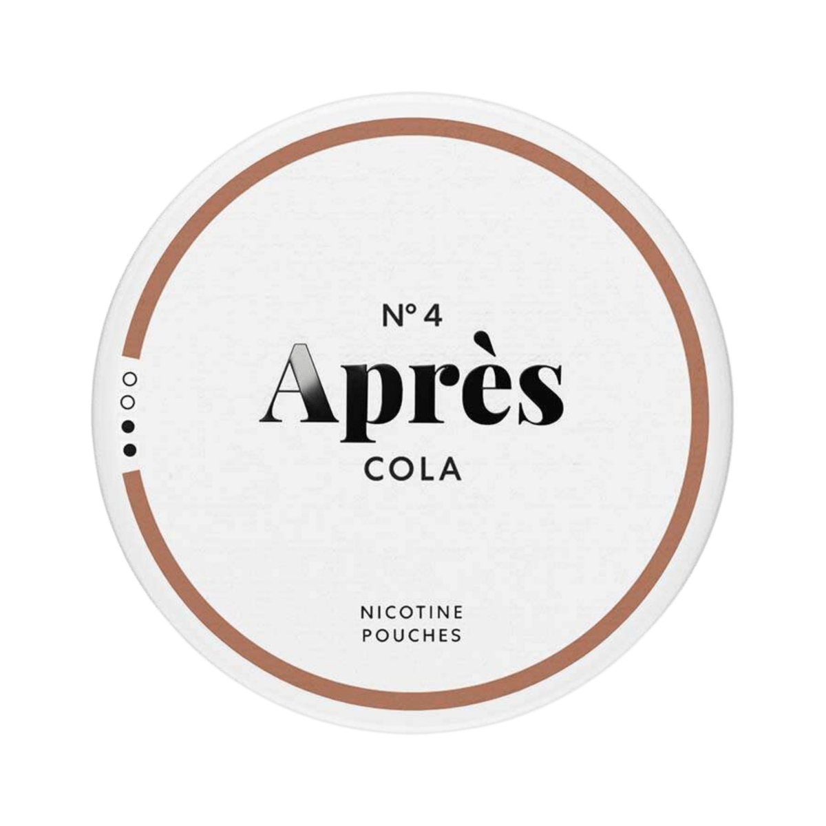Après Cola