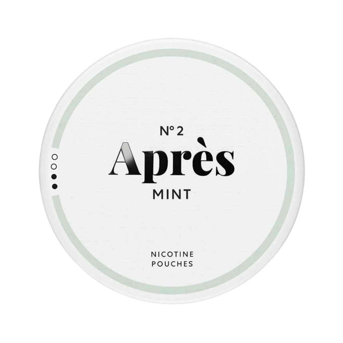 Après Mint