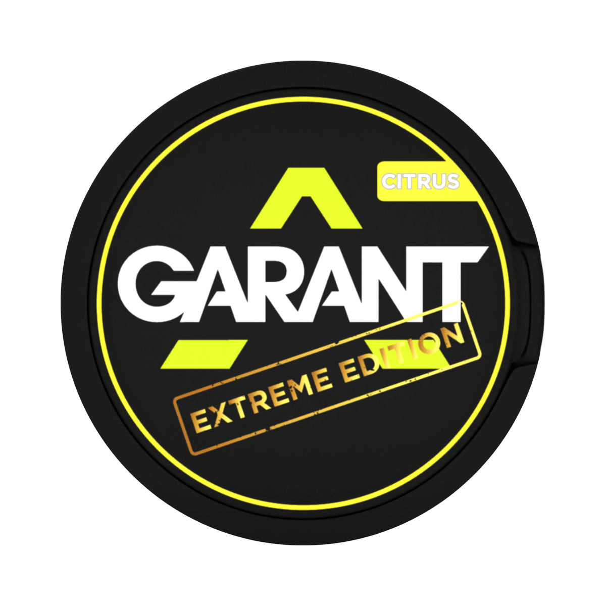 Garant Citrus Extreme