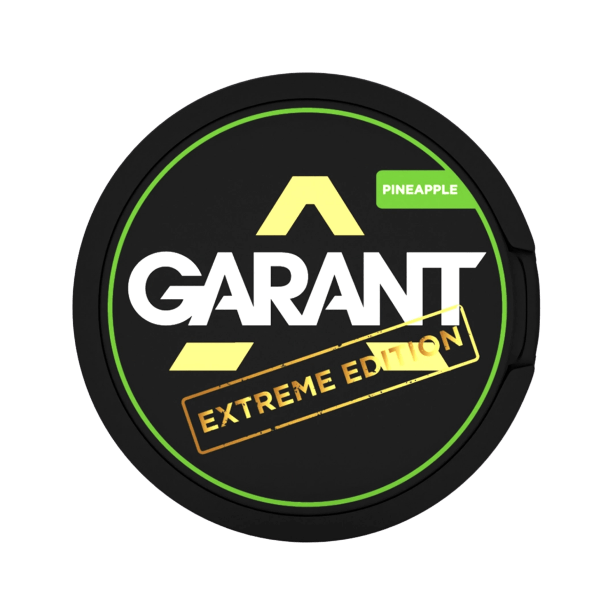 Garant Extreme Pineapple