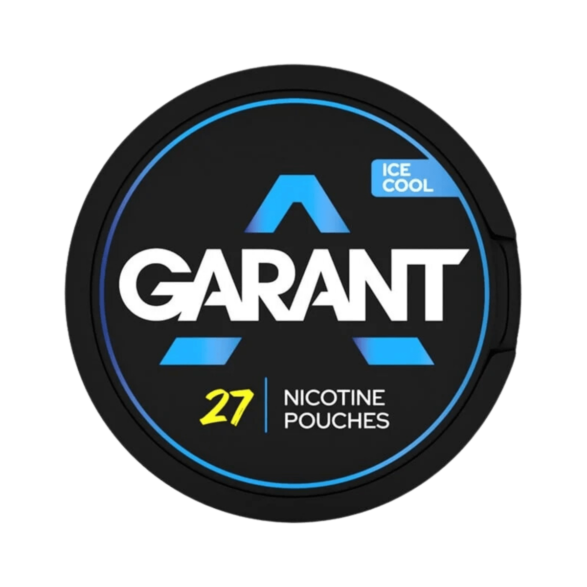 Garant Ice Cool