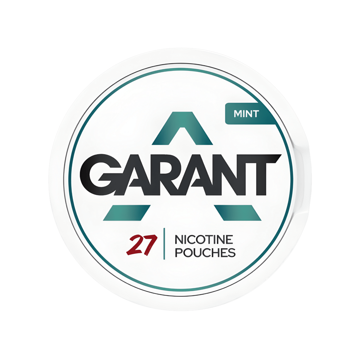 Garant Mint