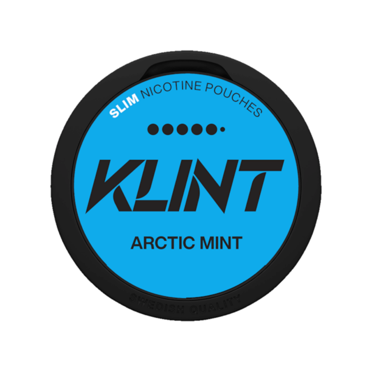 Klint Arctic Mint