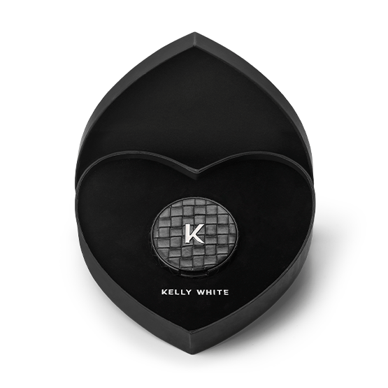 Weekend Kelly Box