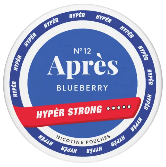 Après
