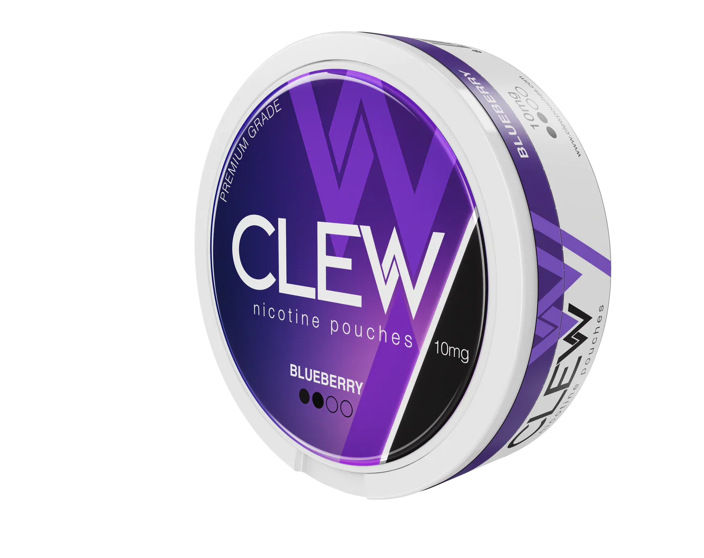 CLEW