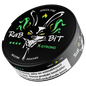 Rabbit Green Fire 30mg
