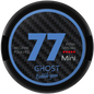77 Ghost Bubble Gum 40mg