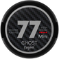 77 Ghost Original 40mg