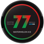 77 Watermelon Ice 16mg