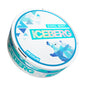 Iceberg Cool Mint 20mg