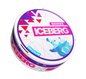 Iceberg Berries 20mg