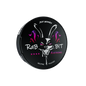 Rabbit Berries 50mg