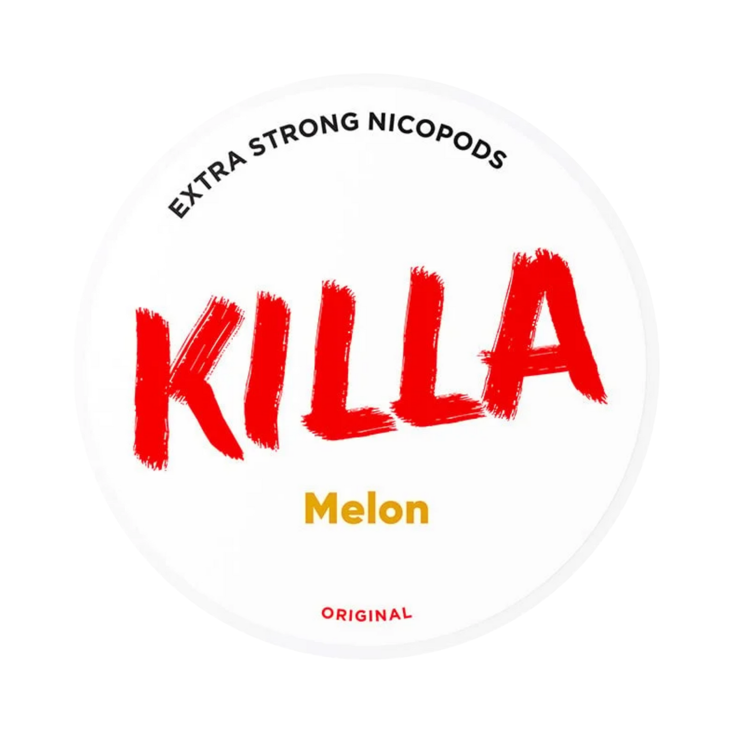 KILLA Melon