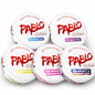 Pablo Mix