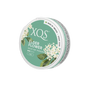 XQS Elder Flower 4mg