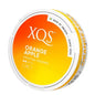 XQS Orange Apple 4mg