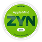 ZYN Apple Mint 11mg/pouch