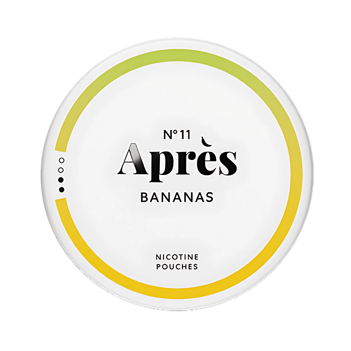 Après Banana