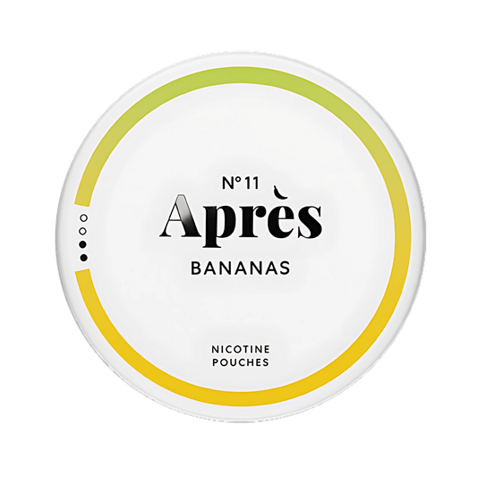Après Banana