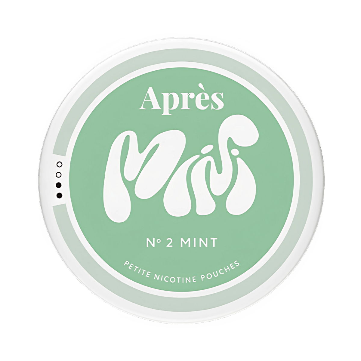 Après Mint Mini
