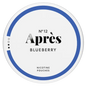 Après Blueberry 4.5mg/pouch