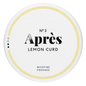 Après Lemon Curd 4.5mg/pouch