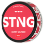 STNG Berry Seltzer 50mg