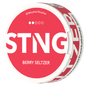 STNG Berry Seltzer 16mg