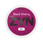 Black Cherry Slim Strong