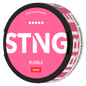 STNG Bubble 50mg
