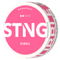 STNG Bubble 16mg