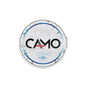 CAMO Ice Cold Mint 25mg