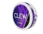 CLEW BlueBerry 10mg