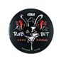 Rabbit Cola 26mg