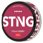 STNG Cola Cherry 50mg