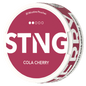 STNG Cola Cherry 16mg