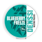 Denssi Blueberry Freeze 8mg/pouch