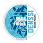 Denssi Brain Freeze 8mg/pouch