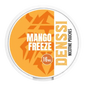 Denssi Mango Freeze 8mg/pouch