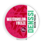 Denssi Watermelon Freeze 8mg/pouch