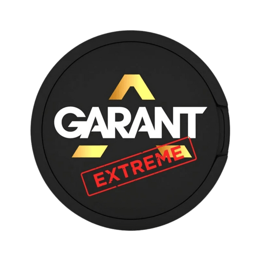Garant Extreme