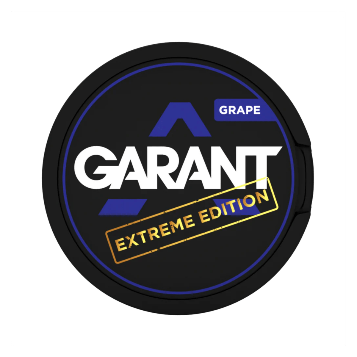 Garant Extreme Grape