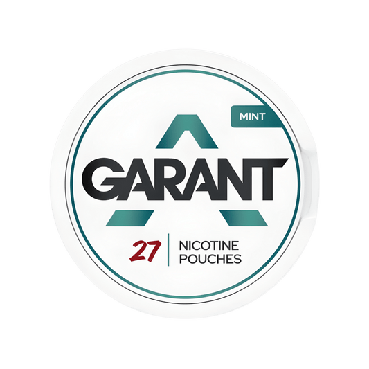 Garant Mint