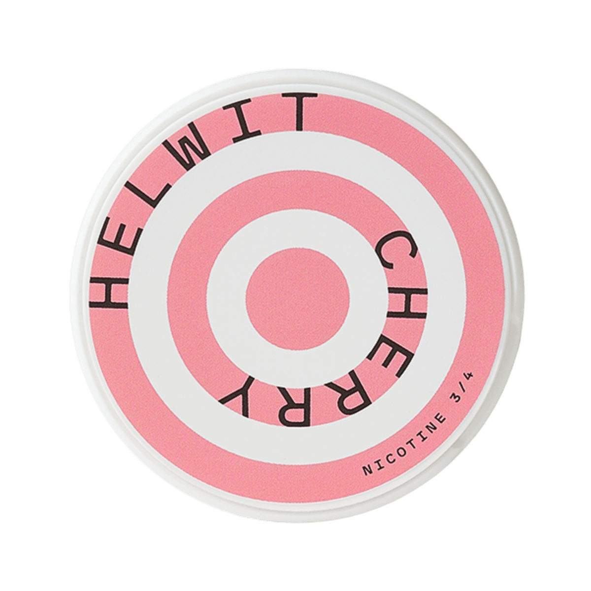 Helwit Cherry