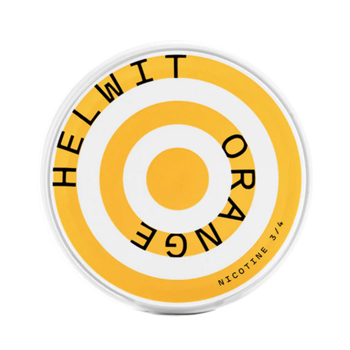 Helwit Orange