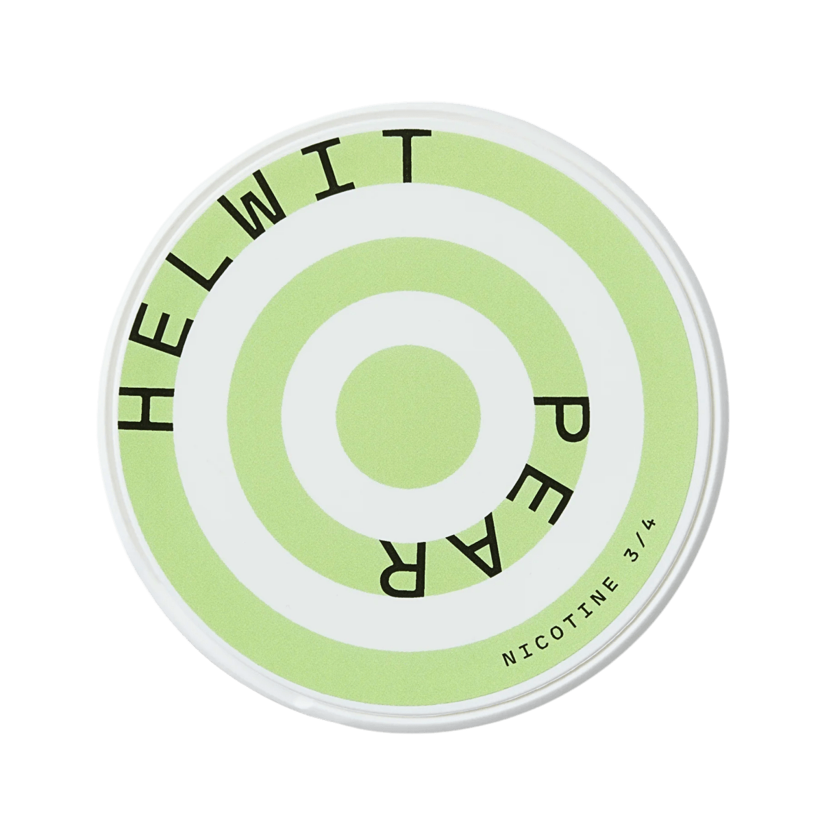 Helwit Pear