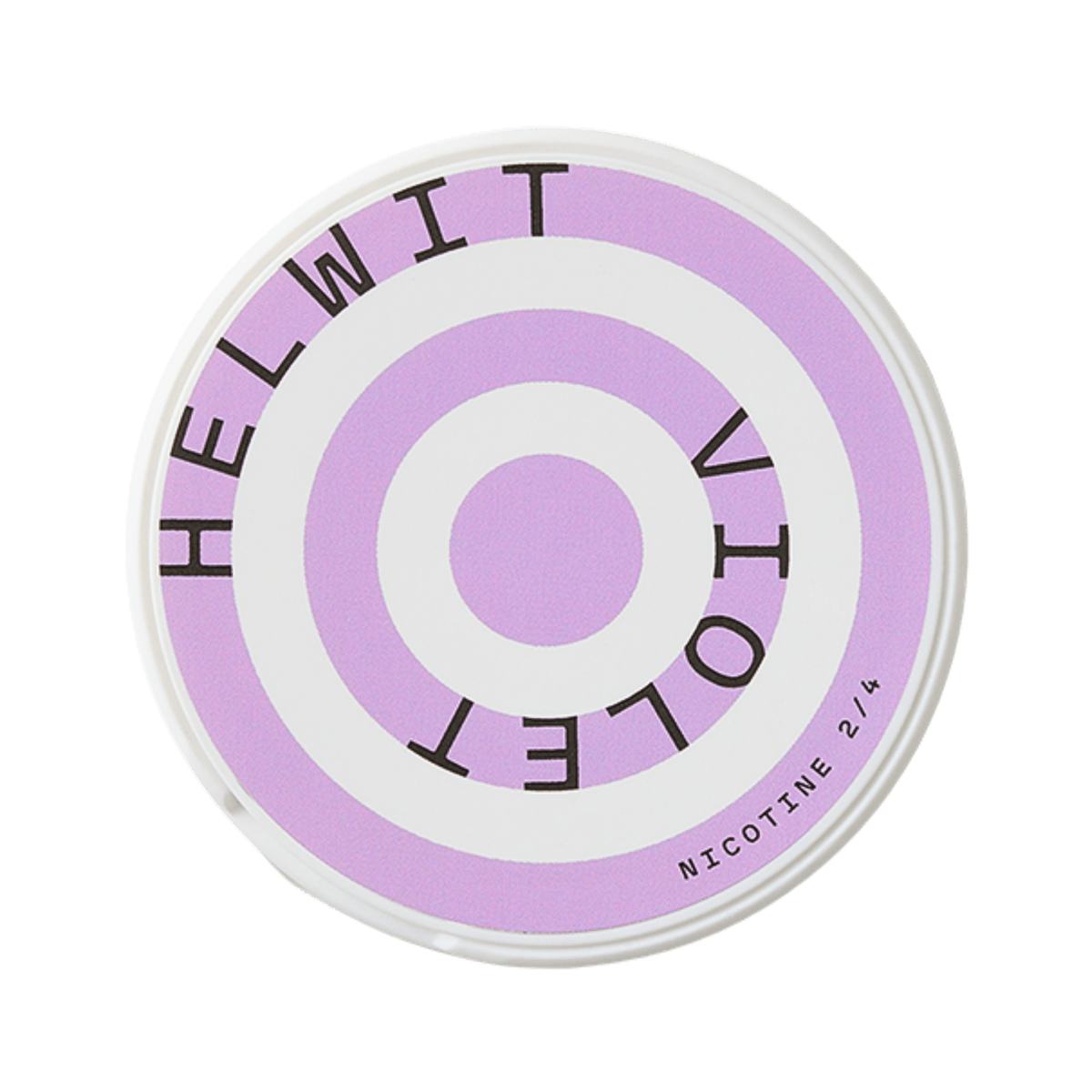 Helwit Violet