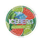 Iceberg Watermelon Lime 50mg