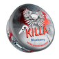 Killa Blueberry 16mg